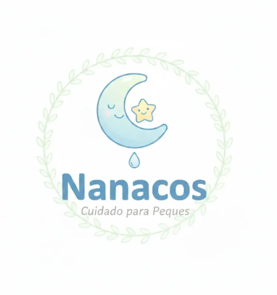 logo nanacos